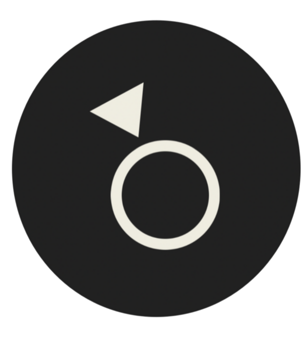 Simone Almeida Stúdio